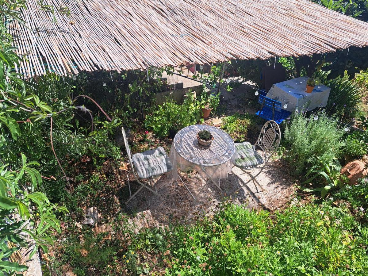 Smjestaj Latica Ξενοδοχείο Vela Luka Εξωτερικό φωτογραφία